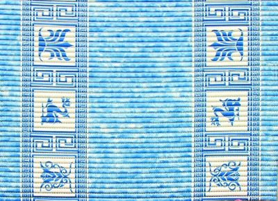 Коврики для ванн «V-Line» 7101 C 0,65x15 м