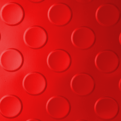 Покрытие резиновое в рулоне COMFORTWAY