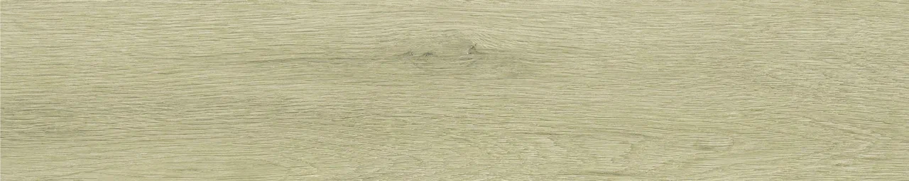 Дуб Росси/Oak Rossi