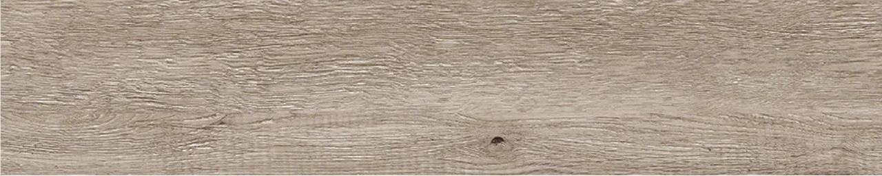 Дуб Корбюзье/Oak Corbusier