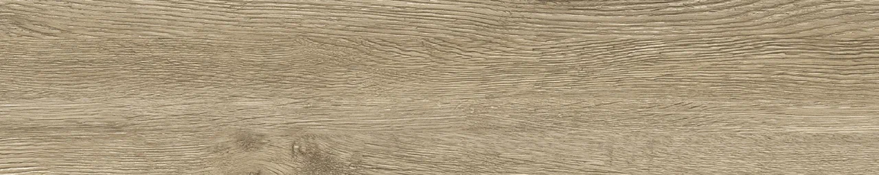 Дуб Бове/Oak Bouvet