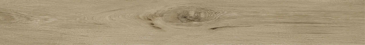 Дуб Кельвин/Oak Calvin