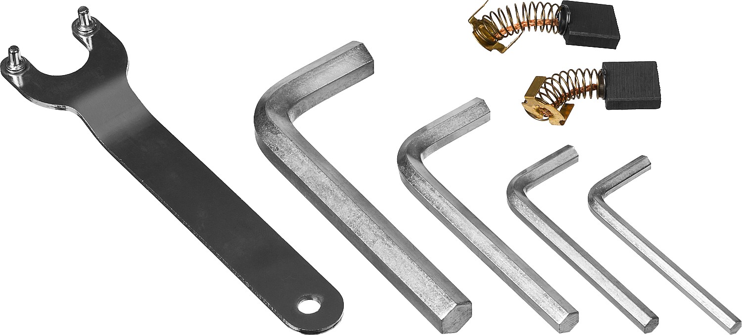 ЗУБР Бетонолом, 60 Дж, 2200 Вт, АВТ, отбойный молоток HEX-28, Профессионал (ЗМ-60-2200 ВК)