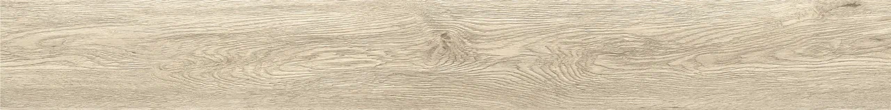 Дуб Форд/Oak Ford