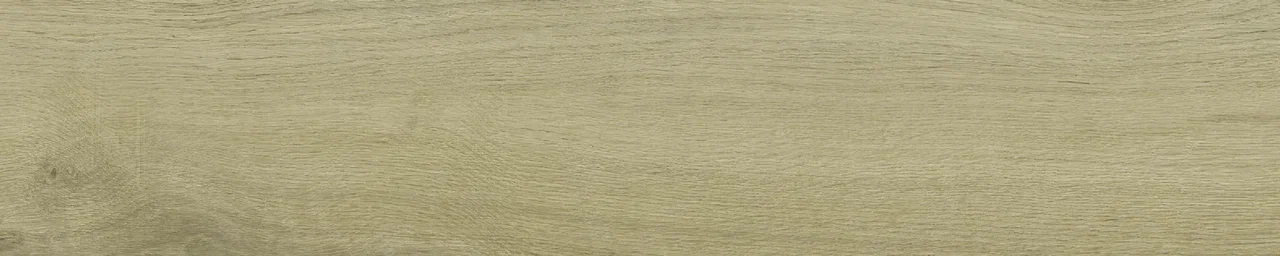 Дуб Райт/Oak Wright