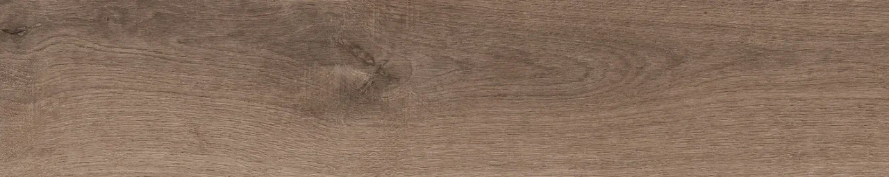 Дуб Хадид/Oak Hadid