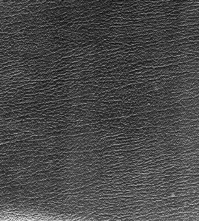 Автолин черный гладкий 650/99/02 (шир.1,43)