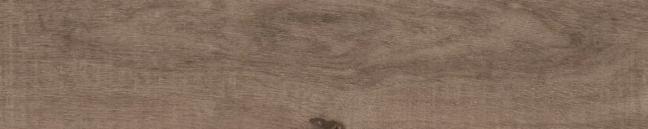 Дуб Хадид/Oak Hadid