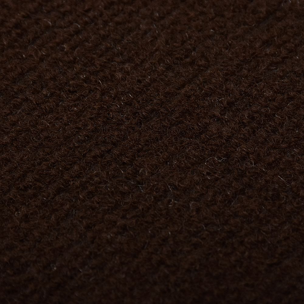 Коврик «Маркус» 900x1500, коричневый