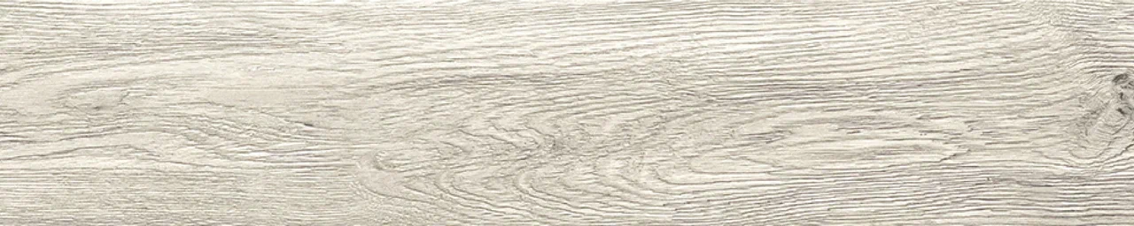 Дуб Нувель/Oak Nouvel