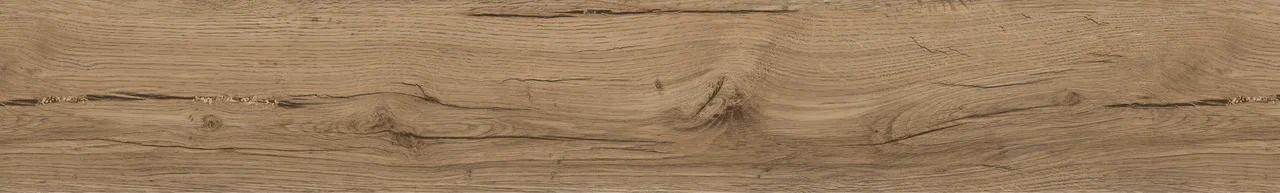 Дуб Торрес/Oak Torres