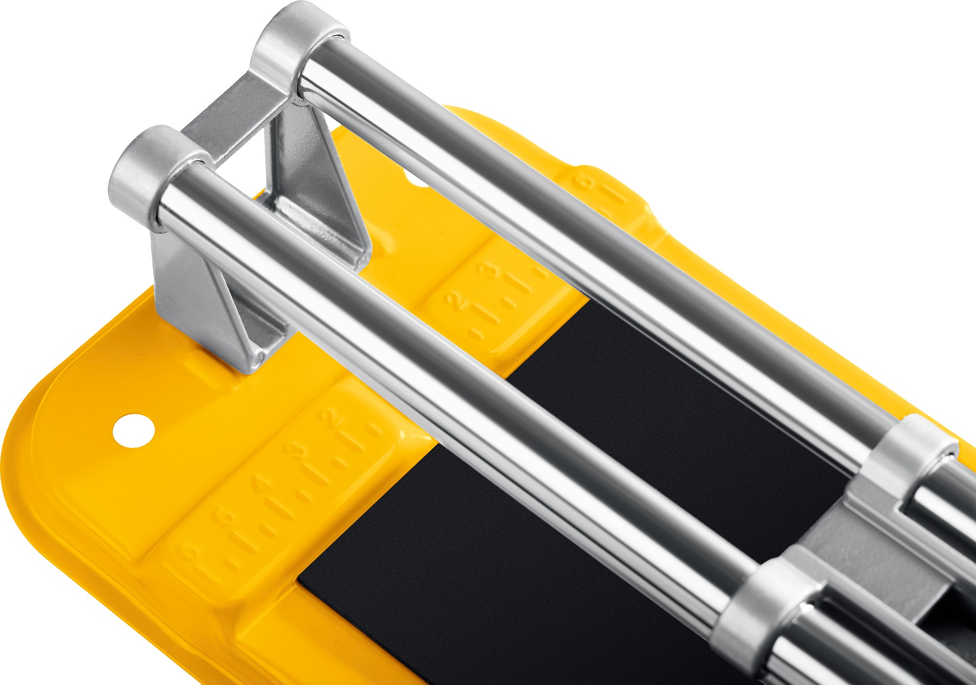 STAYER 330 мм, ручной плиткорез (3303-33)