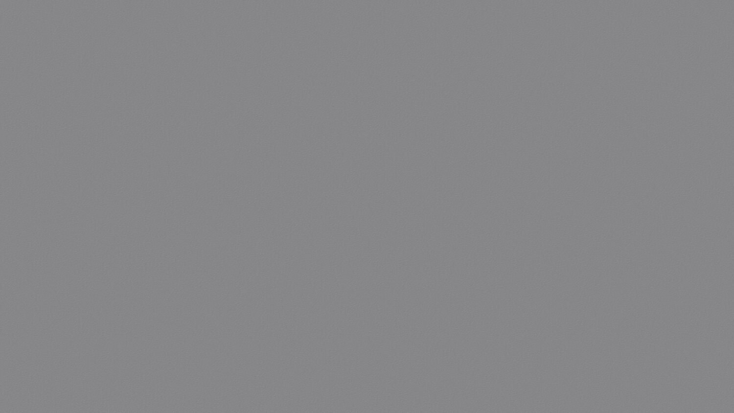 Спортивный линолеум Tarkett Omnisports Action 65 Grey