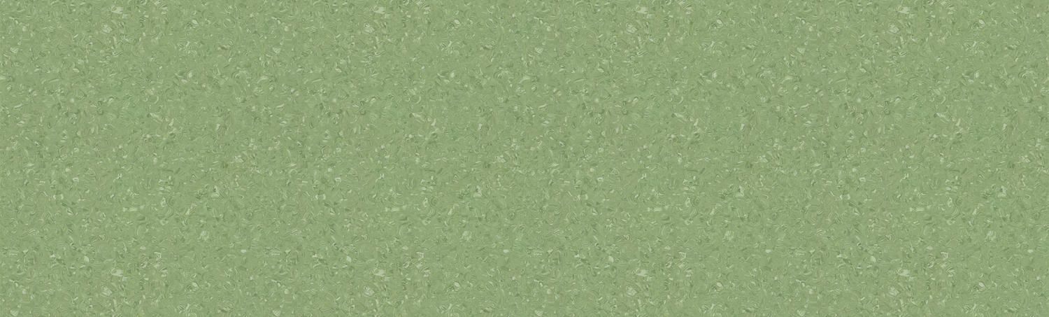 Линолеум коммерческий «Tempo Plus» 1009, 2м