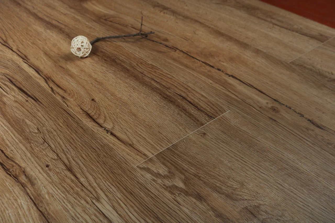 Дуб Торрес/Oak Torres