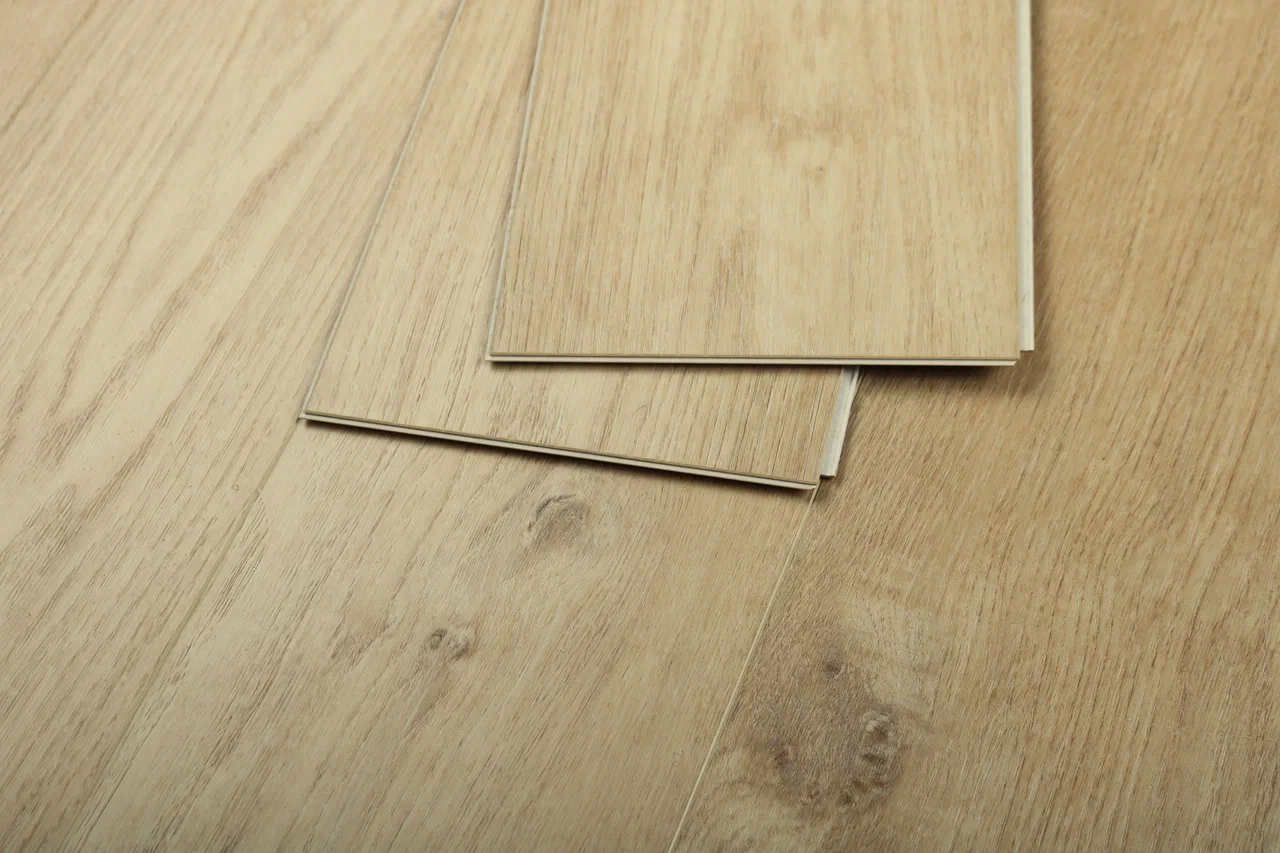 Дуб Кристобаль/Oak Cristobal