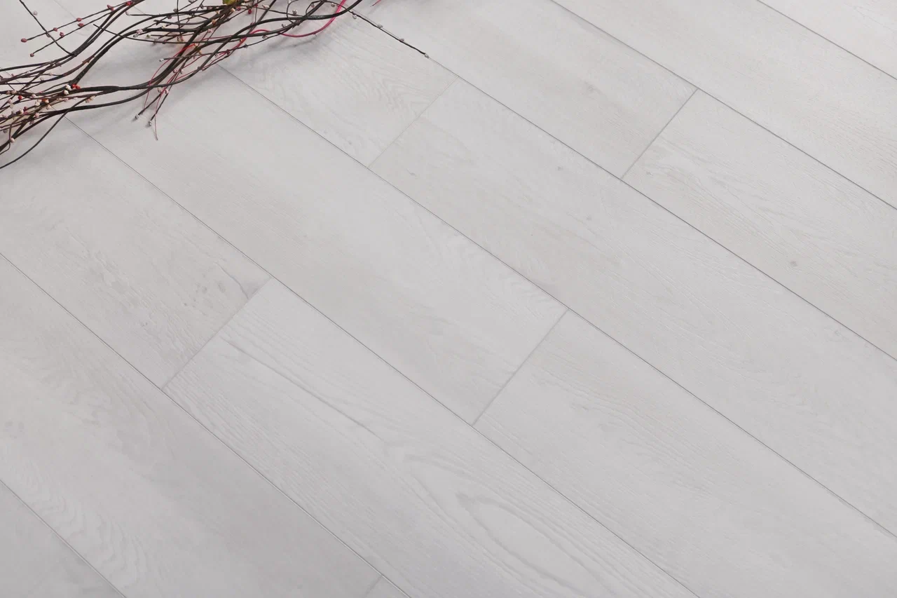 Дуб Стелла/Oak Stella