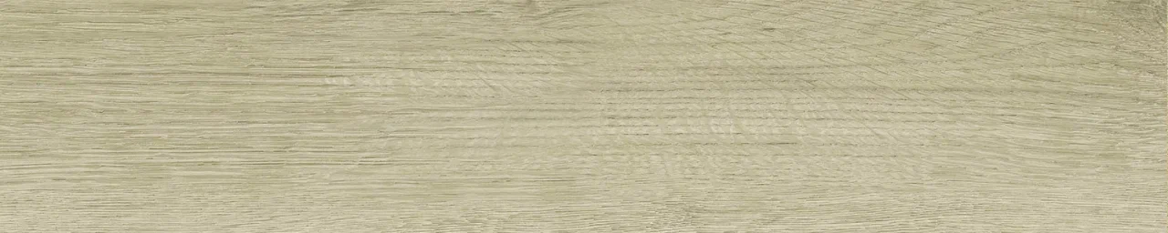 Дуб Росси/Oak Rossi