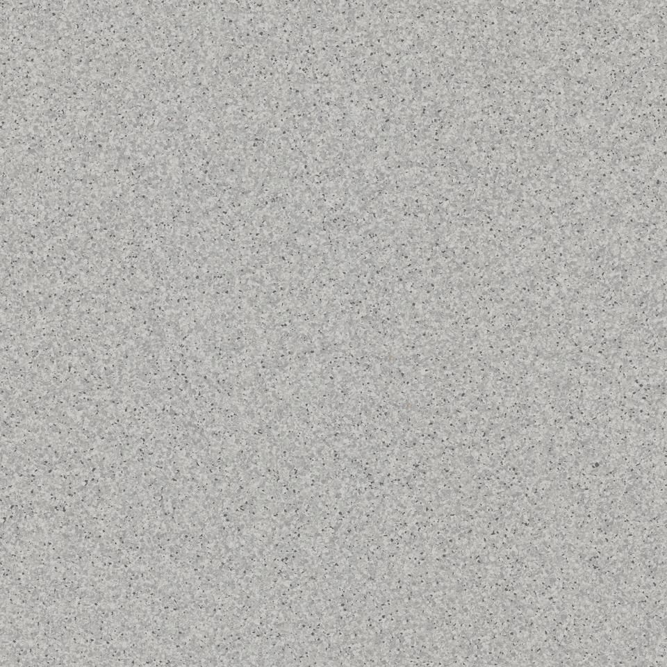 Линолеум коммерческий «Primo plus» CPRPI-315, 2м