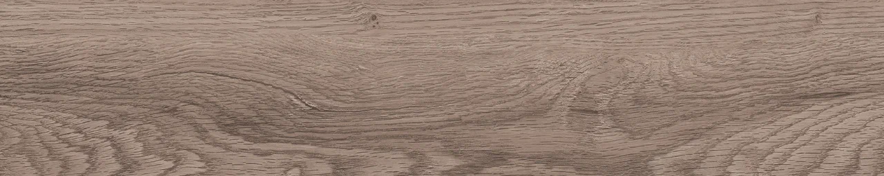 Дуб Фостер/Oak Foster