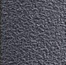 Safety Track 3520, 170x170 мм