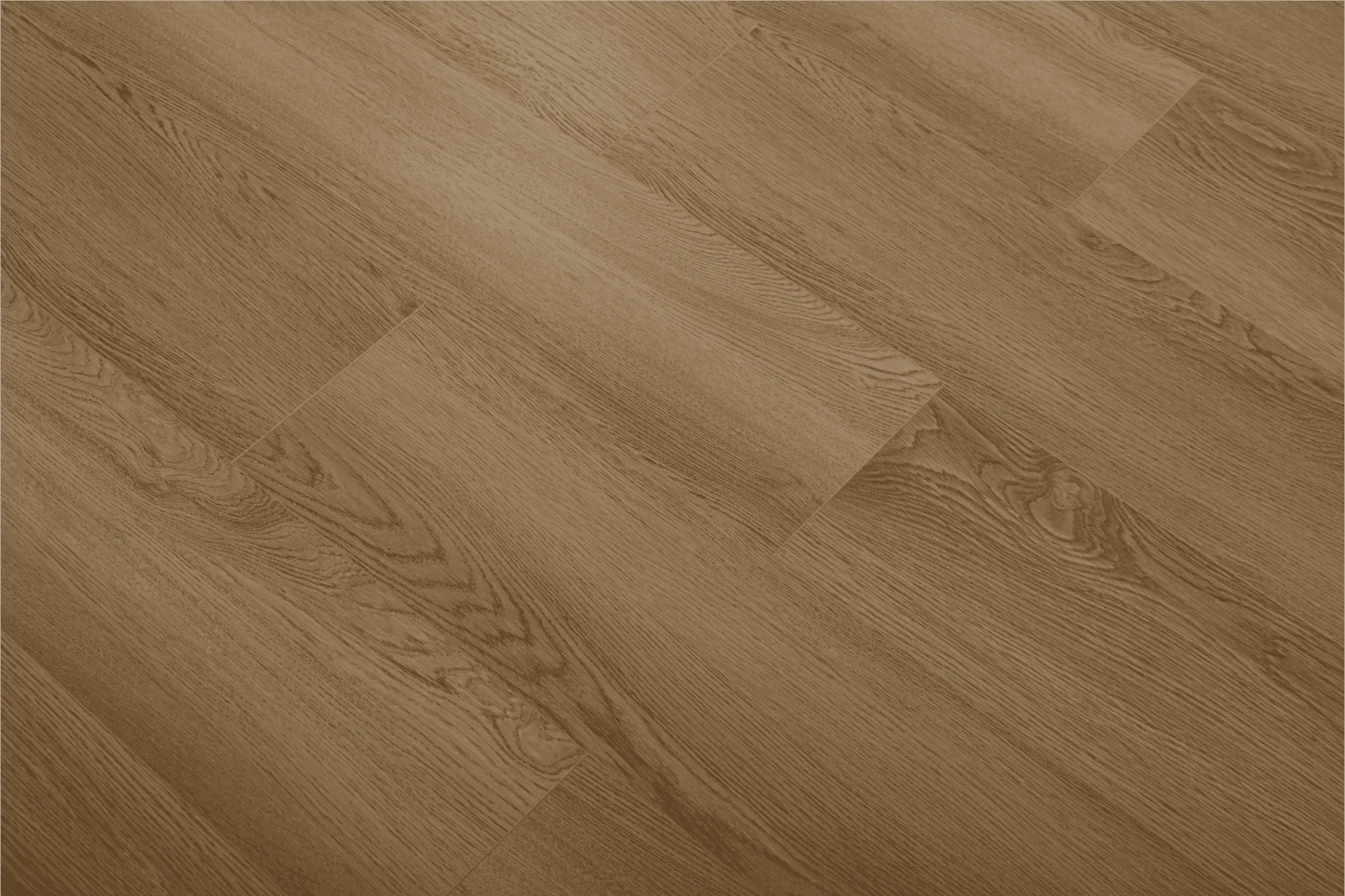 Дуб Дюкас/Oak Dukasse