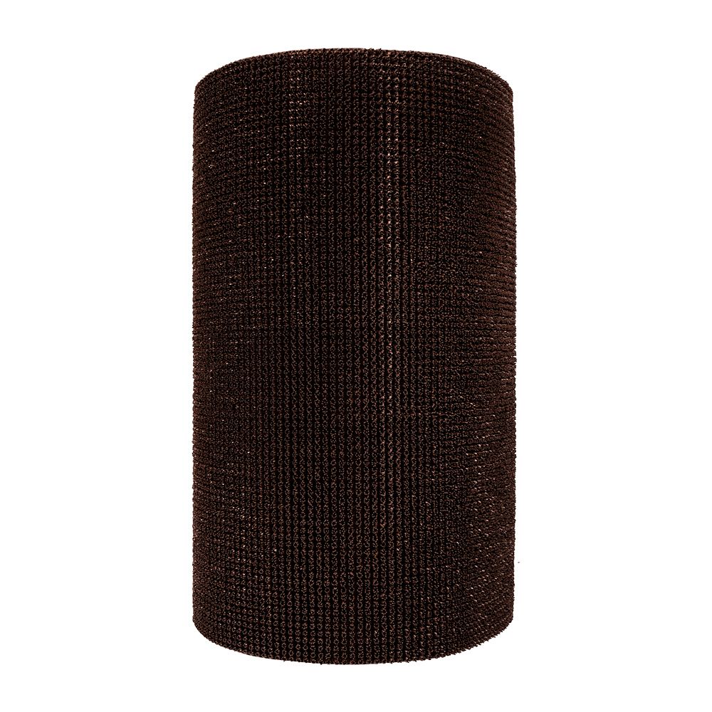 Балт Турф, 0,9х15 м, цвет Темный шоколад (137)