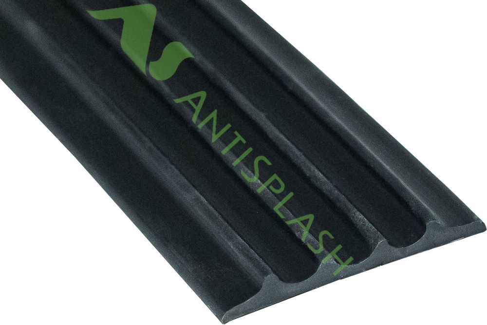 Накладки «AntiSplash», полоса, 25м