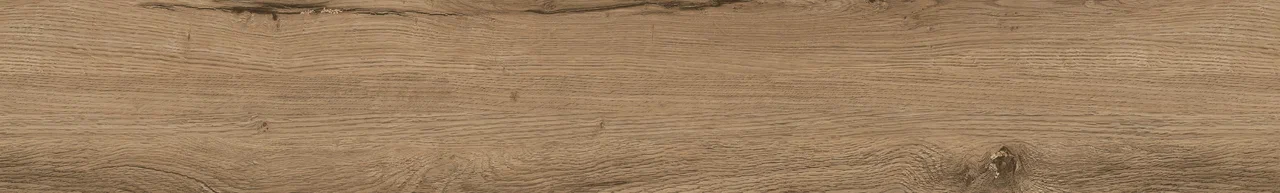 Дуб Торрес/Oak Torres