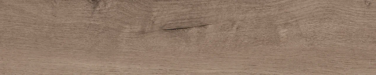 Дуб Хадид/Oak Hadid