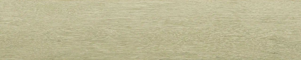 Дуб Росси/Oak Rossi