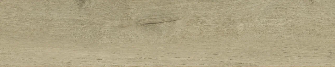 Дуб Райт/Oak Wright