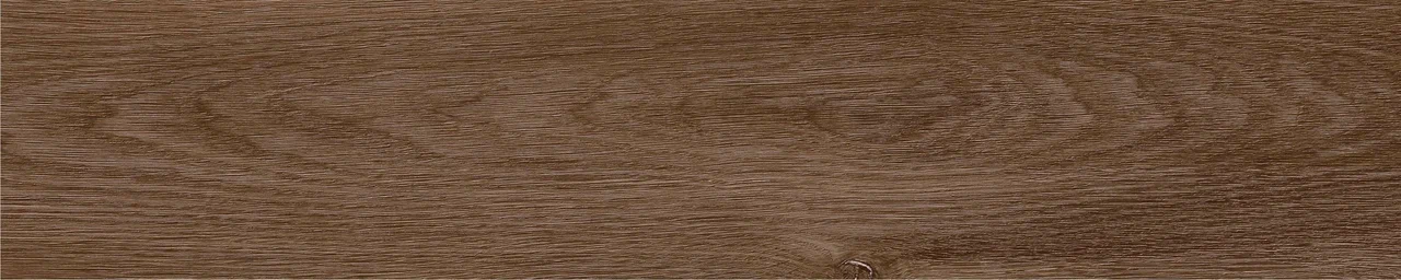 Дуб Старк/Oak Stark