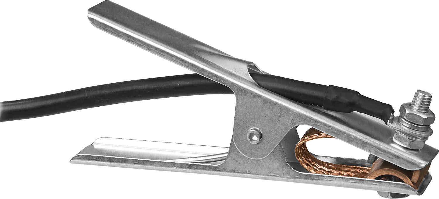 ЗУБР ММА, 190 А, MMA/TIG LIFT, сварочный аппарат инверторный, макс. электрод Ø 4.0 мм, Профессионал (ЗАС-Т3-190)