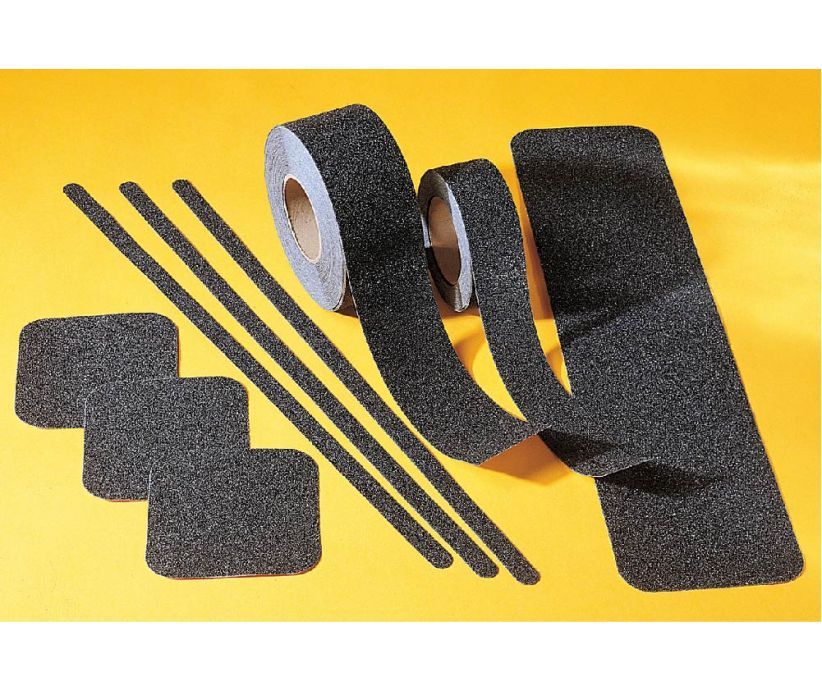 Safety Track 3100, 140x140 мм