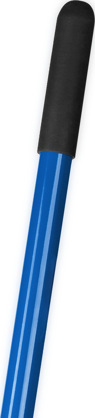 ЗУБР СТАРАТЕЛЬ, 150 см, фиберглассовый черенок, совковая лопата, закаленное полотно, Профессионал (39549)