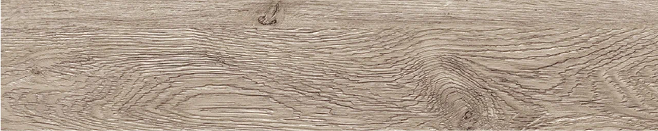 Дуб Корбюзье/Oak Corbusier