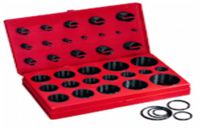 Наборы уплотнительных колец МЕТ N70