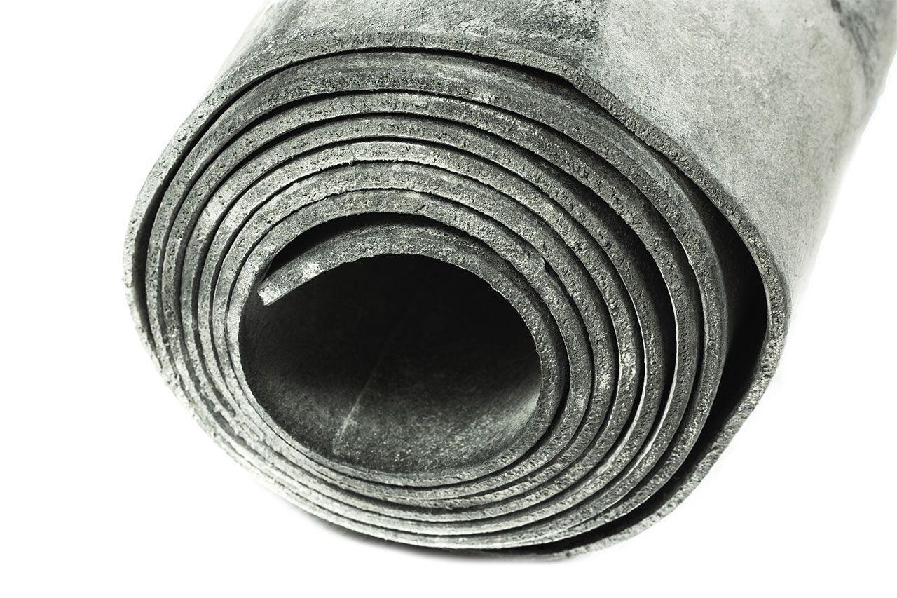 2Н-I-ТМКЩ-C, 5х1400 мм (Казань)