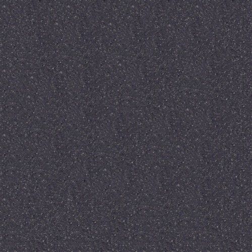 Линолеум коммерческий «Tempo Plus» 1001, 2м