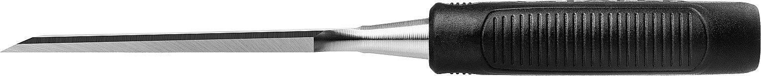 STAYER Max-Cut, 14 мм, стамеска (1820-14)