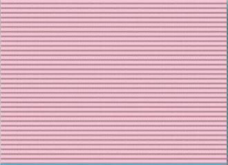 Коврики для ванн «V-Line» OV3 0,80x15 м