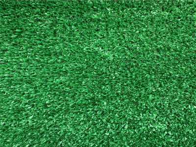 Искусственная трава EDEN GRASS