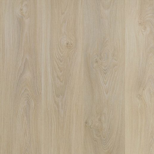 Ballet 833 Корсар