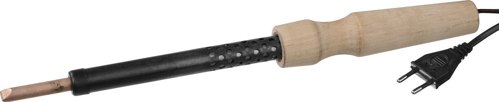 Паяльники и приборы для выжигания электрические