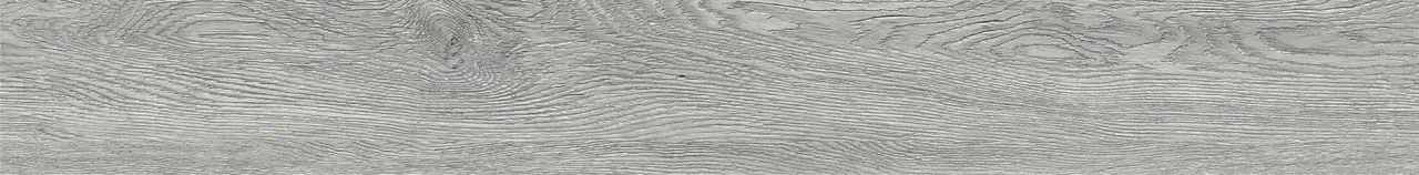 Дуб Риччи/Oak Ricci