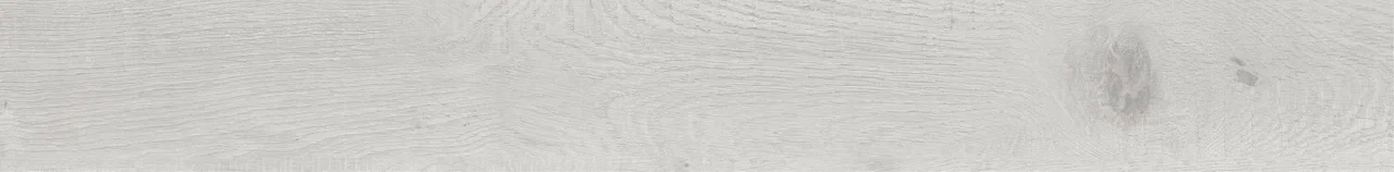 Дуб Стелла/Oak Stella