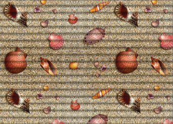 Коврики для ванн «V-Line» FV4 1,3x15 м