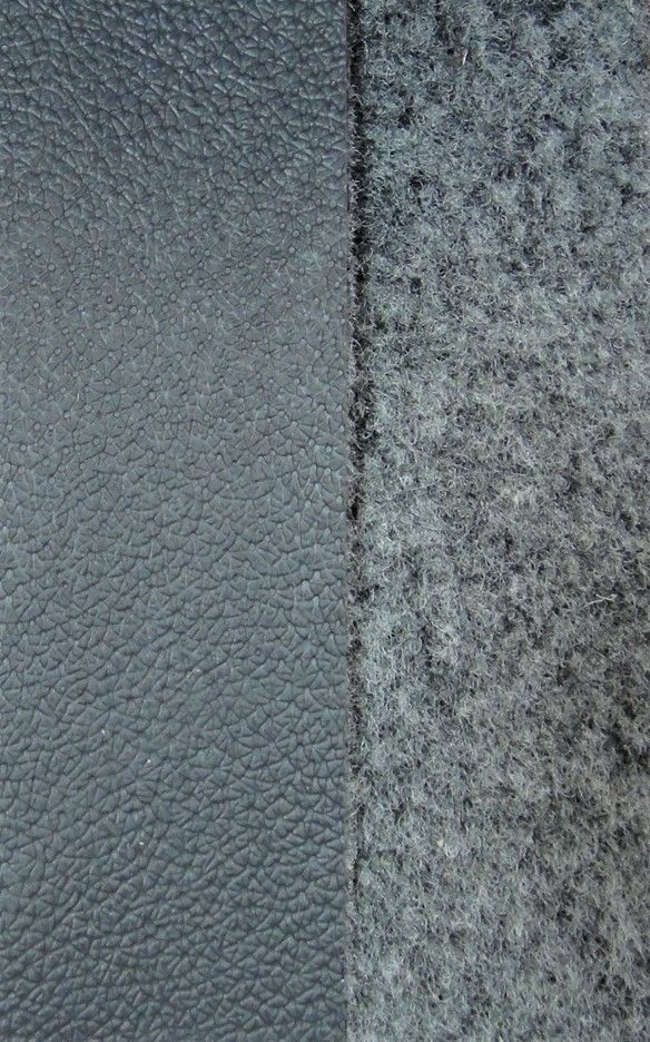 Автоковролин СТАНДАРТ серый