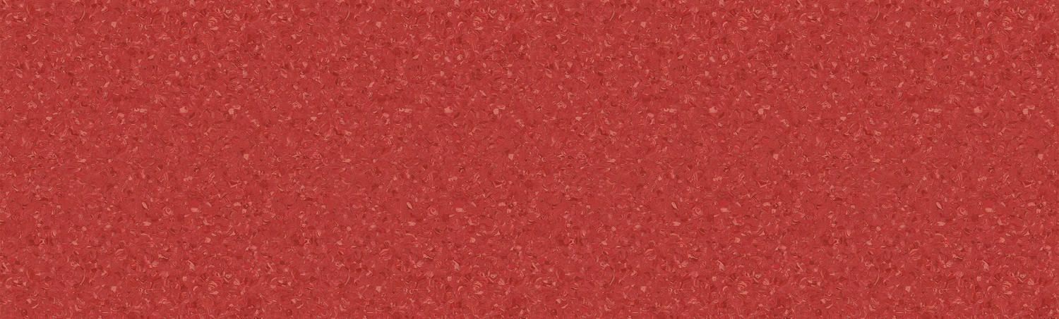 Линолеум коммерческий «Tempo Plus» 1010, 2м